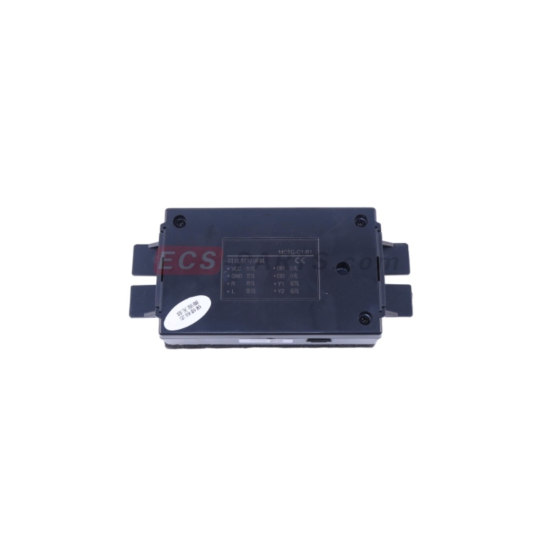 Elevator Internal Auxiliary Intercom  NKT12(1-1)B 12VDC